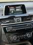 BMW X2 sDrive20i Aut. - thumbnail 7