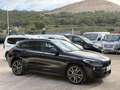 BMW X2 sDrive20i Aut. - thumbnail 4