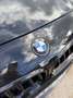 BMW X2 sDrive20i Aut. - thumbnail 10