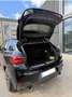 BMW X2 sDrive20i Aut. - thumbnail 3