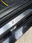 BMW X2 sDrive20i Aut. - thumbnail 9