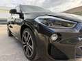 BMW X2 sDrive20i Aut. - thumbnail 11