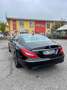 Mercedes-Benz CLS 350 cdi be auto crna - thumbnail 2