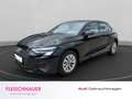 Audi A3 Sportback 40 TFSI e MATRIX+NAVI+CARPLAY+SZH+PDC+ Schwarz - thumbnail 1
