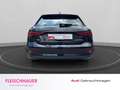 Audi A3 Sportback 40 TFSI e MATRIX+NAVI+CARPLAY+SZH+PDC+ Schwarz - thumbnail 5
