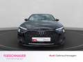 Audi A3 Sportback 40 TFSI e MATRIX+NAVI+CARPLAY+SZH+PDC+ Schwarz - thumbnail 2