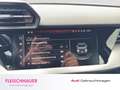 Audi A3 Sportback 40 TFSI e MATRIX+NAVI+CARPLAY+SZH+PDC+ Schwarz - thumbnail 14