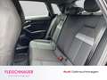 Audi A3 Sportback 40 TFSI e MATRIX+NAVI+CARPLAY+SZH+PDC+ Schwarz - thumbnail 9