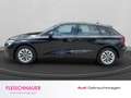 Audi A3 Sportback 40 TFSI e MATRIX+NAVI+CARPLAY+SZH+PDC+ Schwarz - thumbnail 3