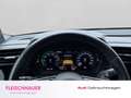 Audi A3 Sportback 40 TFSI e MATRIX+NAVI+CARPLAY+SZH+PDC+ Schwarz - thumbnail 11