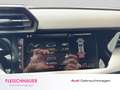 Audi A3 Sportback 40 TFSI e MATRIX+NAVI+CARPLAY+SZH+PDC+ Schwarz - thumbnail 13