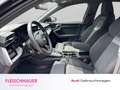 Audi A3 Sportback 40 TFSI e MATRIX+NAVI+CARPLAY+SZH+PDC+ Schwarz - thumbnail 8