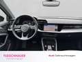 Audi A3 Sportback 40 TFSI e MATRIX+NAVI+CARPLAY+SZH+PDC+ Schwarz - thumbnail 12