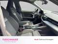 Audi A3 Sportback 40 TFSI e MATRIX+NAVI+CARPLAY+SZH+PDC+ Schwarz - thumbnail 15