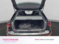 Audi A3 Sportback 40 TFSI e MATRIX+NAVI+CARPLAY+SZH+PDC+ Schwarz - thumbnail 16