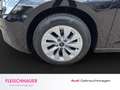 Audi A3 Sportback 40 TFSI e MATRIX+NAVI+CARPLAY+SZH+PDC+ Schwarz - thumbnail 6