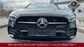 Mercedes-Benz A 250 e Multibeam LED, Night-P./Widescr/AMG LINE Nero - thumbnail 8