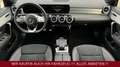 Mercedes-Benz A 250 e Multibeam LED, Night-P./Widescr/AMG LINE Nero - thumbnail 15