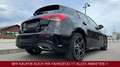 Mercedes-Benz A 250 e Multibeam LED, Night-P./Widescr/AMG LINE Nero - thumbnail 3