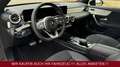 Mercedes-Benz A 250 e Multibeam LED, Night-P./Widescr/AMG LINE Nero - thumbnail 10