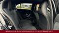 Mercedes-Benz A 250 e Multibeam LED, Night-P./Widescr/AMG LINE Nero - thumbnail 12