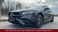 Mercedes-Benz A 250 e Multibeam LED, Night-P./Widescr/AMG LINE Nero - thumbnail 7