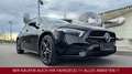 Mercedes-Benz A 250 e Multibeam LED, Night-P./Widescr/AMG LINE Nero - thumbnail 1