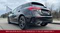 Mercedes-Benz A 250 e Multibeam LED, Night-P./Widescr/AMG LINE Nero - thumbnail 5