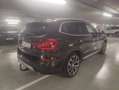 BMW X3 X3 xDrive20i Aut. xLine Brun - thumbnail 7