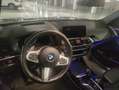 BMW X3 X3 xDrive20i Aut. xLine Barna - thumbnail 10