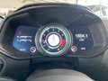 Aston Martin DB11 4.0 V8 Volante/BlackPack/´20/360/Sitzklima/ Noir - thumbnail 19