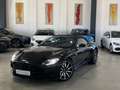 Aston Martin DB11 4.0 V8 Volante/BlackPack/´20/360/Sitzklima/ Noir - thumbnail 1