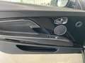 Aston Martin DB11 4.0 V8 Volante/BlackPack/´20/360/Sitzklima/ Schwarz - thumbnail 9