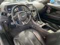 Aston Martin DB11 4.0 V8 Volante/BlackPack/´20/360/Sitzklima/ Noir - thumbnail 11
