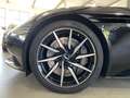 Aston Martin DB11 4.0 V8 Volante/BlackPack/´20/360/Sitzklima/ Noir - thumbnail 8
