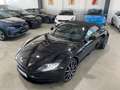 Aston Martin DB11 4.0 V8 Volante/BlackPack/´20/360/Sitzklima/ Noir - thumbnail 2