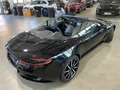 Aston Martin DB11 4.0 V8 Volante/BlackPack/´20/360/Sitzklima/ Schwarz - thumbnail 23