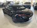 Aston Martin DB11 4.0 V8 Volante/BlackPack/´20/360/Sitzklima/ Noir - thumbnail 6