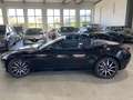 Aston Martin DB11 4.0 V8 Volante/BlackPack/´20/360/Sitzklima/ Noir - thumbnail 20
