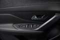 Peugeot 408 Allure Pack 1.2 Pure Tech 130 EAT8 *GW-TOP-DEAL* Gris - thumbnail 10
