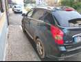 SsangYong Korando 2.0 e-xdi Classy 2wd - thumbnail 6