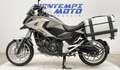 Honda NC750 X 2018 DTC + VALIGIE LATERALI Grigio - thumbnail 2