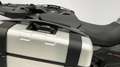 Honda NC750 X 2018 DTC + VALIGIE LATERALI Grigio - thumbnail 13