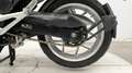 Honda NC750 X 2018 DTC + VALIGIE LATERALI Grigio - thumbnail 5