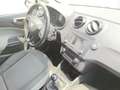 SEAT Ibiza 1.4TDI 105CV STYLE 5P Gris - thumbnail 9