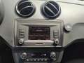 SEAT Ibiza 1.4TDI 105CV STYLE 5P Gris - thumbnail 2