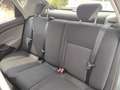 SEAT Ibiza 1.4TDI 105CV STYLE 5P Gris - thumbnail 11
