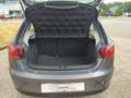 SEAT Ibiza 1.4TDI 105CV STYLE 5P Gris - thumbnail 18