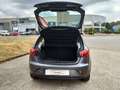 SEAT Ibiza 1.4TDI 105CV STYLE 5P Gris - thumbnail 20