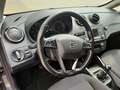 SEAT Ibiza 1.4TDI 105CV STYLE 5P Gris - thumbnail 13